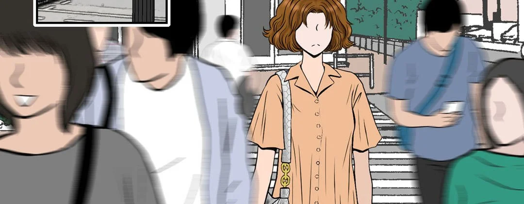 Living with The Wizard - Chapter 14